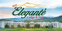 The MCM Elegante Lodge and Suites