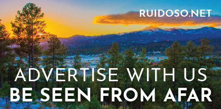 Advertise with Ruidoso.net 