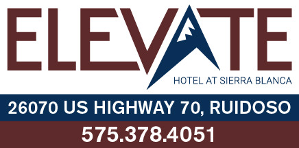 Elevate Hotel