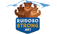 ruidoso.net is where to go! Logo