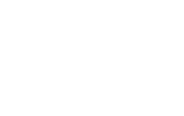 Ruidoso Logo