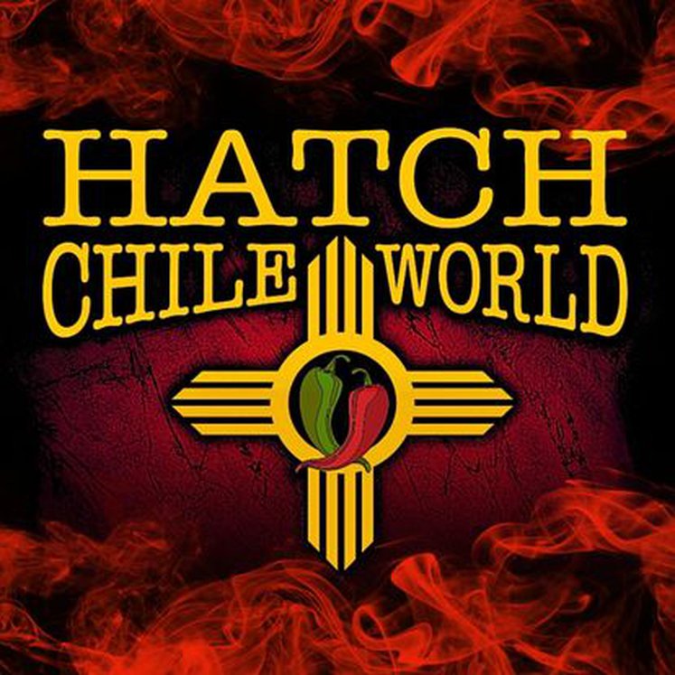 Hatch Chile World